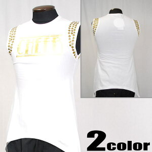 CHEER (`A[) `jbN@^N / X^bY (2F) [CJ322416] y_X ߑ qbvzbv LbY fB[X t@bV _XEFA HIPHOP q ^Ngbv m[X[uzy[֑