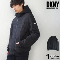 楽天市場】DKNY ダナキャラン（コート・ジャケット｜メンズ 
