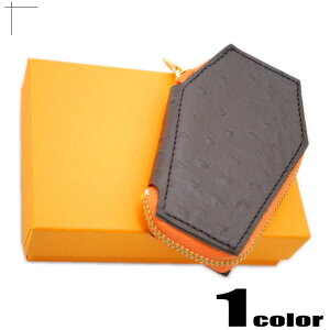 EYEDY (�A�C�f�C�[) ���U�[ �L�[�P�[�X / �I�[�X�g���b�` [EYE-LTR002] �y�X�g���[�g B �n HIPHOP �q�b�v�z�b�v �����Y �t�@�b�V���� �A�N�Z�T���[ �N���X�}�X �v���[���g ������ �L�[�z���_�[ �z �y