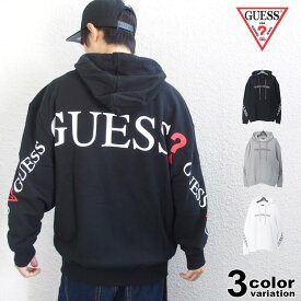 楽天市場 Guessの通販