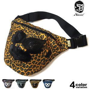 HAOMING nI~ EGXg|[` qbvobO MASK Funny pack {fBobO  [u pb`[N Ip[h qE ΂߂ `W vX Y fB[X [410-01]