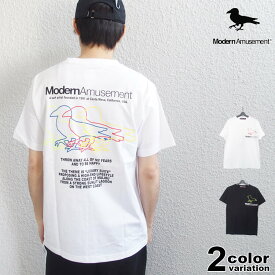 楽天市場 Modern Amusement モダンアミューズメントの通販