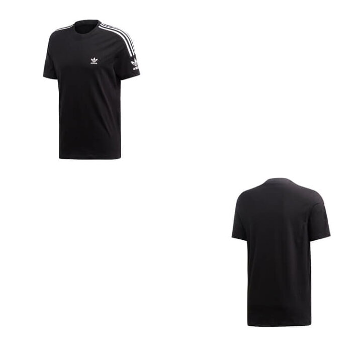 楽天市場】adidas Tシャツ adidas Originals LOCK UP TEE アディダス オリジナルス Tシャツ 半袖 [ED6116]  (adidas originals tシャツ 3ストライプ メンズ レディース) 【あす楽対応】【メール便対応】 : HIP HOP DOPE
