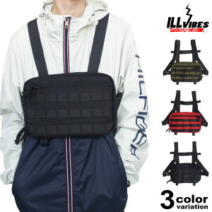 `FXgobO {fBobO obO Jo Xg[g ubN ubN  ʋ ʊw s Y fB[X jZbNX jp [kmbag1902]