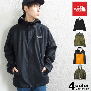 THE NORTH FACE VENTURE 2 JACKET m[XtFCX x`[ WPbg Y (north face WPbg }Eep[J[ Xg[g 傫TCY AEghA }Ee oR 傫TCY XXL XXXL 2X