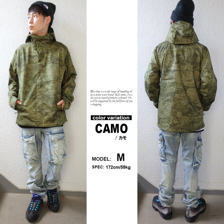 楽天市場】THE NORTH FACE VENTURE 2 JACKET ノースフェイス 