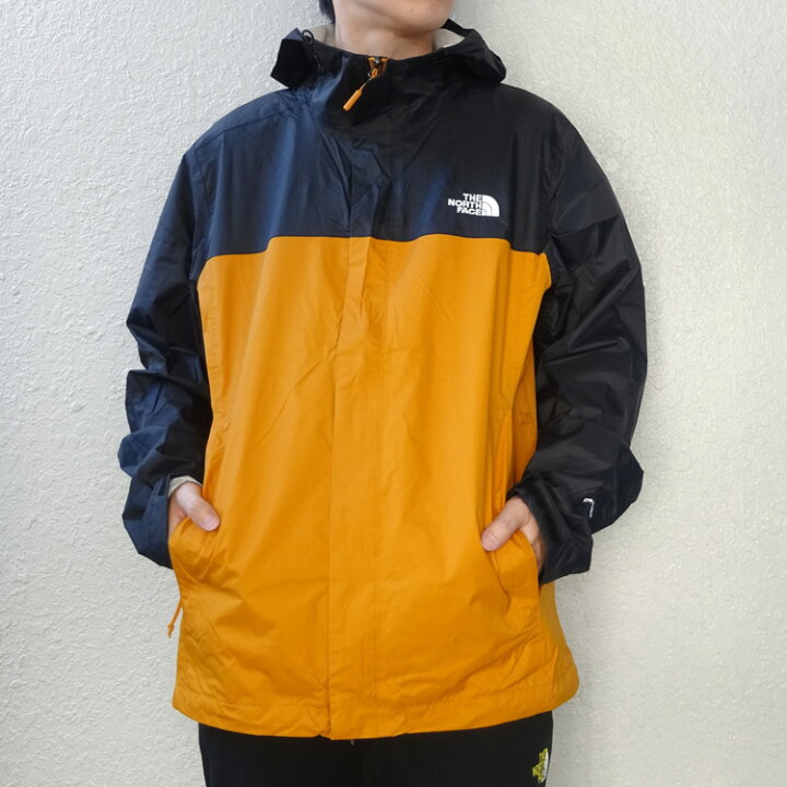 楽天市場】THE NORTH FACE VENTURE 2 JACKET ノースフェイス 
