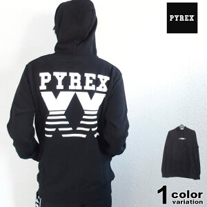 �݌ɏ��� �p�C���b�N�X PYREX �p�[�J�[ �v���I�[�o�[�p�[�J�[ �X�E�F�b�g �����Y EU���f�� PX41219 (pyrex �p�[�J�[ ���S �傫���T�C�Y)