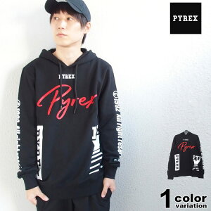 �݌ɏ��� �p�C���b�N�X PYREX �p�[�J�[ �v���I�[�o�[�p�[�J�[ �X�E�F�b�g �����Y EU���f�� PX41266 (pyrex �p�[�J�[ ���S �傫���T�C�Y)