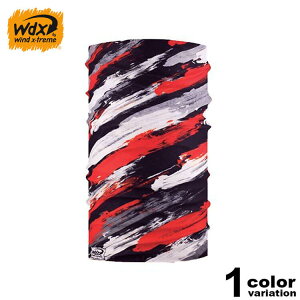 WDX ECh GNXg[ lbNEH[}[ @\wbhEGA BRUSH Y fB[X }`EH[}[ o_i ygCjO/WMO/}\/wbhoh/AEghA