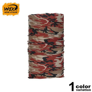 WDX ECh GNXg[ lbNEH[}[ @\wbhEGA CAMOUFLAGE RED Y fB[X }`EH[}[ o_i ygCjO/WMO/}\/wbhoh/AE