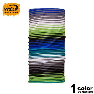 WDX ECh GNXg[ lbNEH[}[ N[ECh @\wbhEGA GREY CODE Y fB[X }`EH[}[ o_i ygCjO/WMO/}\/wb