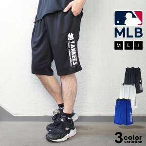 MLB V[gpc n[tpc W[[Ox[X{[ z hCtBbg `[S vg Y fB[X {gX OtBbN (hW[X L[X phX C45