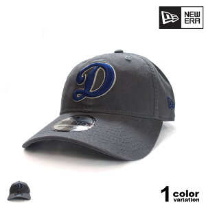 New Era �j���[�G�� �L���b�v �h�W���[�X MLB �X�g���b�v�o�b�N �T�C�Y�����\ �A�W���X�^�u�� �L���b�v NEWERA 9TWENTY CORE CLASSIC LOS ANGELES DODGERS CAP USA���f�� ���s�A���i �����Y ���f�B�[�X [11591587]