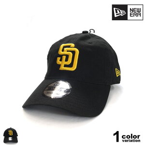 New Era �j���[�G�� �L���b�v �p�h���X �X�g���b�v�o�b�N �T�C�Y�����\ �A�W���X�^�u�� �L���b�v NEWERA 9 TWENTY 920 EG BLKBLKOTC SADPAD CAP San Diego Padres USA���f�� ���s�A���i �����Y ���f�B�[�X [6044554