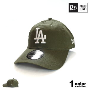 New Era �j���[�G�� �L���b�v �h�W���[�X �X�g���b�v�o�b�N �T�C�Y�����\ �A�W���X�^�u�� �L���b�v NEWERA 9 TWENTY 920 EG NOVNOVNOV LOSDOD CAP LOS ANGELES DODGERS USA���f�� ���s�A���i �����Y ���f�B�[�X [6