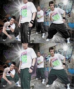 THIAM (eBA) fj J[Spc fB[X tBbglXpc [TT038] yTHIAM tBbglXEFA KEFA jO WMO K _X gbvXzy[֑Ώہz