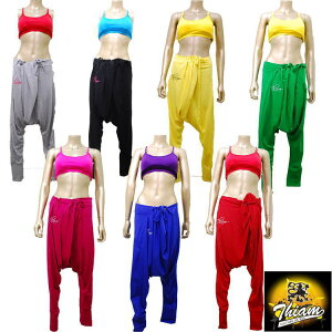 YoEFA@Yopc@THIAM (eBA) TGpc [TT147] yTHIAM tBbglXEFA KEFA jO WMO K _X gbvXzy[֑Ώہz