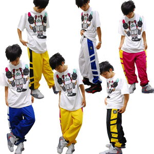 YoEFA@Yopc@THIAM (eBA) _Xpc [TT150] yTHIAM tBbglXEFA KEFA jO WMO K _X gbvXz