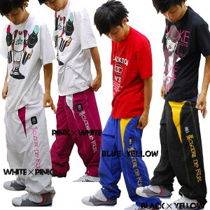 YoEFA@Yopc THIAM (eBA) J[Spc [TT019T] yTHIAM tBbglXEFA KEFA jO WMO K _X gbvXzy[֑Ώہz