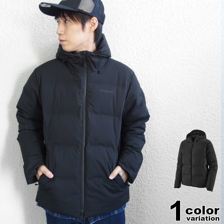 楽天市場】パタゴニア patagonia ダウンジャケット メンズ ジャクソン  