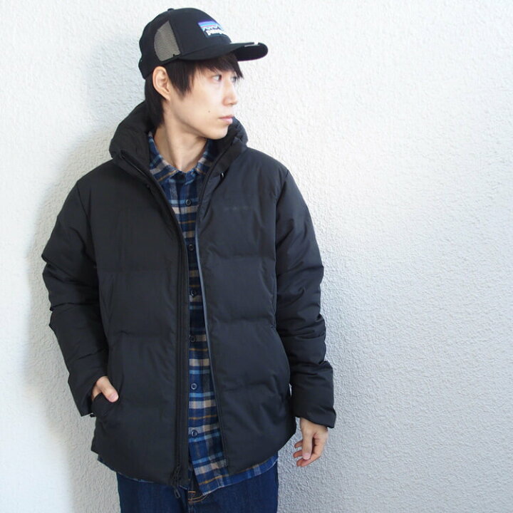 楽天市場】パタゴニア patagonia ダウンジャケット メンズ ジャクソン  