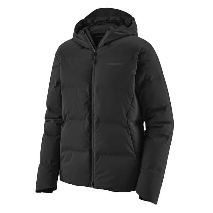 楽天市場】パタゴニア patagonia ダウンジャケット メンズ ジャクソン  