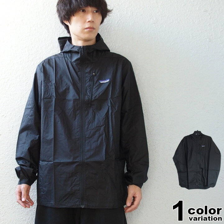 楽天市場】パタゴニア patagonia フーディニ ジャケット マウンテン  