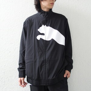 PUMA v[} WPbg u] g[jO rbO Lbg E[uWPbg TCh|Pbg hCtBbg dryCELL WbvAbv W[W gbNWPbg ^ g[jO (pum