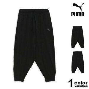 yv[} pc fB[XzPUMA fB[X TGpc dryCELL z EBY K X^WI bNX jbg pc jOpc Opc pc jO WM