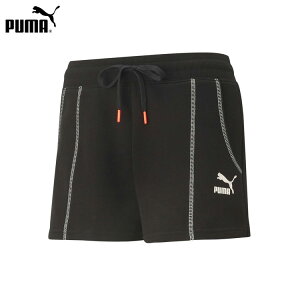 PUMA v[} CONVEY V[c fB[X (puma V[gpc XEFbg tBbglX g[jOEFA {gX ubN 530389) y[֑Ήz