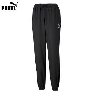 PUMA v[} Opc CLASSICS EW pc fB[X (puma tBbglX g[jOEFA {gX ubN 532542) y[֑Ήz