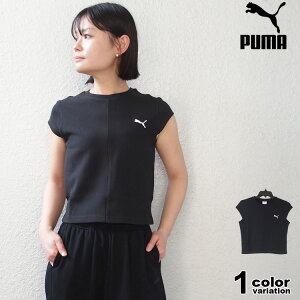 yv[} TVc fB[Xz  TVc PUMA fB[X LP WDRB u  xCr[ TVc TEE Vc X|[cEFA g[jOVc jO WMO W tBbglX #63190