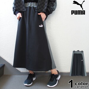 PUMA v[} XJ[g O fB[X EBY CORE HERITAGE jbg O XJ[g {gX t@bV fC[ i IV X|[eB #680703