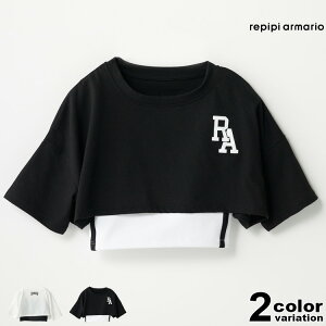 ssA}I repipi armario TVc REPIPI L~uZTVcZbg gbvX Jbg\[ TVc zCg ubN _XEFA LbY K[Y eB[ fB[X [143-950] y