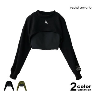 ssA}I repipi armario XEFbgg[i[ REPIPI L~uZXEFbgZbg gbvX Jbg\[ T J[L ubN _XEFA LbY eB[ fB[X [143-952] y