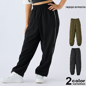 ssA}I repipi armario W[Wpc REPIPI PEXgb`pc XEFbg W[W[ {gX J[L ubN _XEFA LbY K[Y eB[ fB[X [143-956] y[