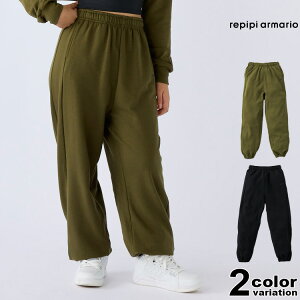ssA}I repipi armario XEFbgpc REPIPI XEFbgOpc W[W[ {gX J[L ubN _XEFA LbY K[Y eB[ fB[X [143-957]