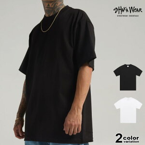 �V���J�E�F�A T�V���c ���� SHAKA WEAR 7.5oz MAX HEAVY WEIGHT S/S TEE �����Y �}�b�N�X �w�r�[�E�F�C�g ���nT �傫���T�C�Y ���� USA sw01�y���[���֑Ή��z