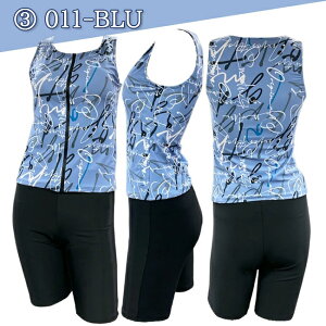 tBbglX Zp[g fB[X   gbvX m[X[u {gX 4 Zbg Xibvt pbg|Pbgt fB[X MASHALO p dl 傫TCYΉ [10