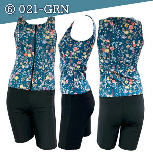 tBbglX Zp[g fB[X   gbvX m[X[u {gX 4 Zbg Xibvt pbg|Pbgt fB[X MASHALO p dl 傫TCYΉ [10