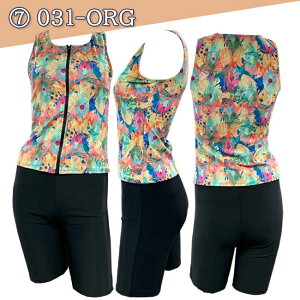 tBbglX Zp[g fB[X   gbvX m[X[u {gX 4 Zbg Xibvt pbg|Pbgt fB[X MASHALO p dl 傫TCYΉ [10