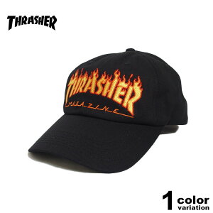 �X���b�V���[ THRASHER �L���b�v �X�q �����Y ���f�B�[�X 3131363 �X�q FLAME OLD TIMER HAT (thrasher �L���b�v ���[�L���b�v 6�p�l�� �t���C�����S �X���b�V���[)