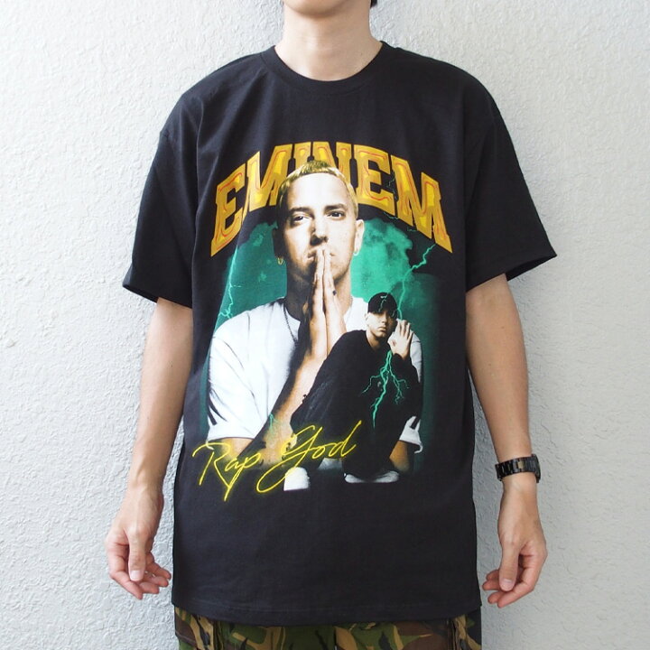 楽天市場】THREADS ON DEMAND スレッドオンデマンド Tシャツ 半袖 
