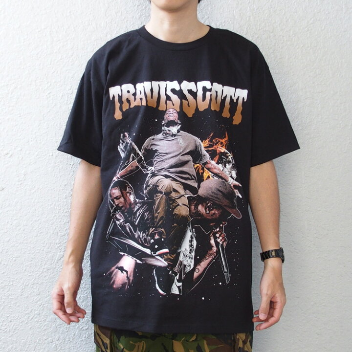 楽天市場】THREADS ON DEMAND スレッドオンデマンド Tシャツ 半袖 