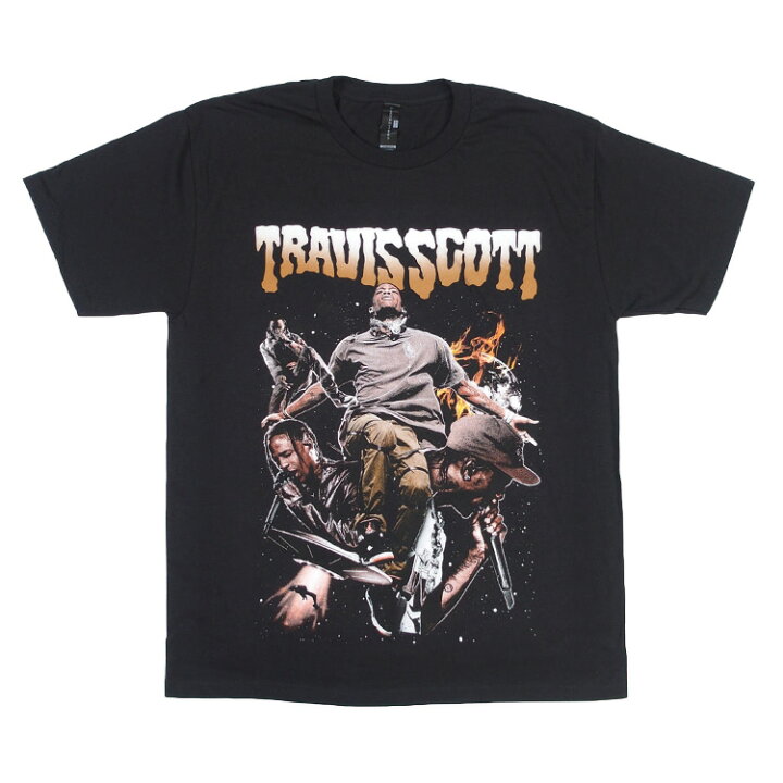 楽天市場】THREADS ON DEMAND スレッドオンデマンド Tシャツ 半袖 