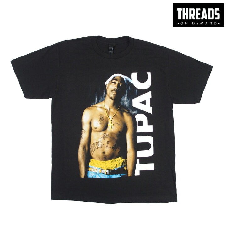 楽天市場】THREADS ON DEMAND スレッドオンデマンド Tシャツ 半袖 