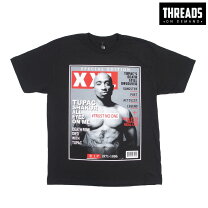 楽天市場】2pac プリント tシャツの通販 