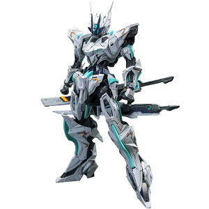 HiPlay SNAA 1/100 NETHER EMPEROR ���cA.P�^ YR-05 �F�����ς݃v�����f�� �g�ݗ��ăL�b�g ���{�b�g ���J �A�N�V�����t�B�M���A �͌^ �������� �R���N�V���� ���� �� ���������� �M�t�g �v���[���g