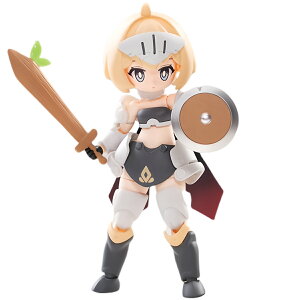 HiPlay PR Production �ِ��E���s�蒠 ���e ���S�҂̐�m ���j�[�E�u���E�� �F�����ς݃v�����f�� �g�ݗ��ăL�b�g �������v���� �t�@���^�W�[ �L�����N�^�[ �͌^ �t�B�M���A �� �A�N�V�����t